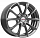����������� ���� ����� Ifree ���� 6,5x16 5x112 ET43 DIA57.1 ��� ���